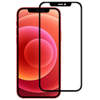 For iPhone 12 mini (1 PC)