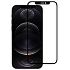 For iPhone 12 / 12 Pro (1 PC)