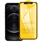 For iPhone 12 / 12 Pro (1 PC)