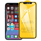 For iPhone 12 Pro Max (1 PC)