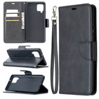 For Samsung Galaxy A42 5G / Black