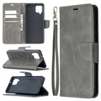 For Samsung Galaxy A42 5G / Grey