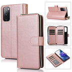 For Samsung Galaxy S20 FE 5G / For Samsung Galaxy S20 FE 5G