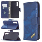 For OPPO Find X2 Lite / Blue