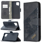 For Samsung Galaxy A42 5G / Black
