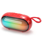 TG692 / Red