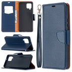 For Samsung Galaxy A42 5G / Blue