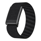 For WHOOP 5.0 Standard Version / Black