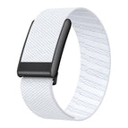For WHOOP 5.0 Standard Version / White