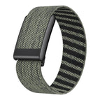 For WHOOP 5.0 Standard Version / Grey Green