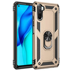 For Huawei Mate 40 Lite / Maimang 9 / Gold