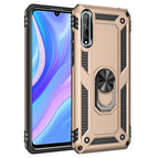 For Huawei Y8p / Gold