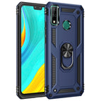 For Huawei Y8s / Blue
