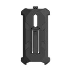 For Ulefone RugKing 2 Pro