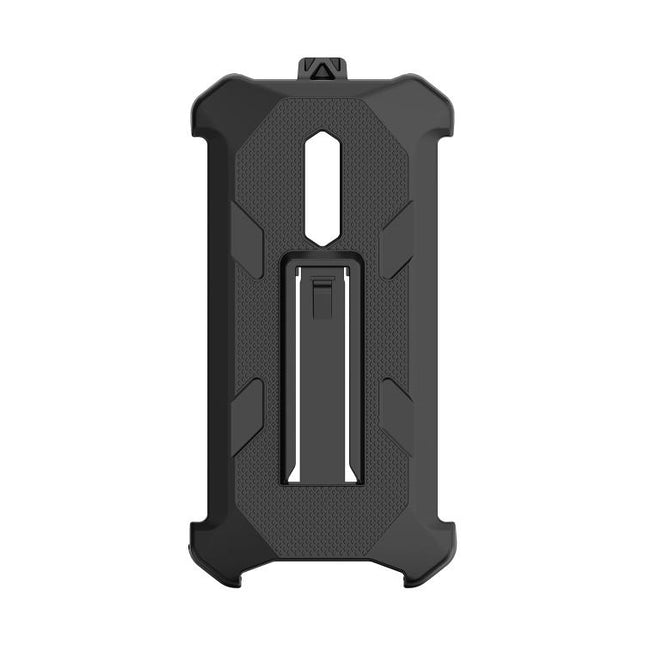 Ulefone Armor Back Clip Phone Case with Carabiner, For Ulefone RugKing 2 Pro, For Ulefone RugKing 3 Pro, For Ulefone RugKing 4 Pro, For Ulefone RugKing