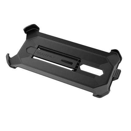 Ulefone Armor Back Clip Phone Case with Carabiner, For Ulefone RugKing 2 Pro, For Ulefone RugKing 3 Pro, For Ulefone RugKing 4 Pro, For Ulefone RugKing