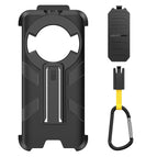 For Ulefone RugKing