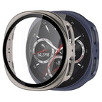 For Samsung Galaxy Watch9 / 8 40mm / Rock Grey