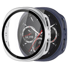 For Samsung Galaxy Watch9 / 8 40mm / Silver