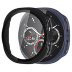 For Samsung Galaxy Watch9 / 8 44mm / Black