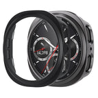For Samsung Galaxy Watch9 / 8 44mm / Black