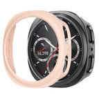 For Samsung Galaxy Watch9 / 8 44mm / Sand Pink