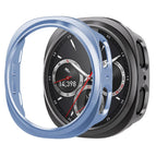 For Samsung Galaxy Watch9 / 8 44mm / Haze Blue