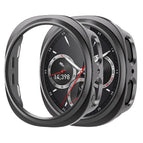 For Samsung Galaxy Watch9 / 8 40mm / Gunmetal