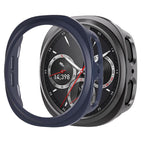 For Samsung Galaxy Watch9 / 8 40mm / Midnight Blue