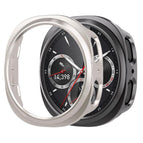 For Samsung Galaxy Watch9 / 8 40mm / Starlight