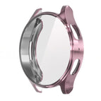For Samsung Galaxy Watch7 40mm / Pink
