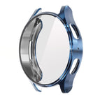 For Samsung Galaxy Watch7 40mm / Coastal Blue