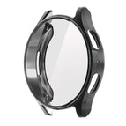 For Samsung Galaxy Watch7 40mm / Black