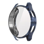 For Samsung Galaxy Watch7 40mm / Midnight Blue