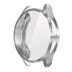 For Samsung Galaxy Watch7 40mm / Silver