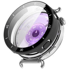 For Huawei Watch GT 6 41mm / Black