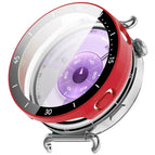 For Huawei Watch GT 6 41mm / Red