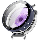 For Huawei Watch GT 6 41mm / Midnight Blue