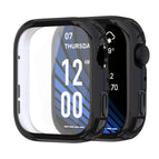 For Huawei Watch Fit 4 / Black