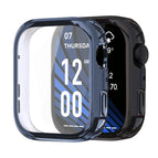 For Huawei Watch Fit 4 / Midnight Blue
