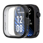 For Huawei Watch Fit 4 Pro / Black
