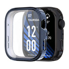 For Huawei Watch Fit 4 Pro / Midnight Blue