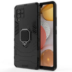 For Galaxy A42 5G / Black