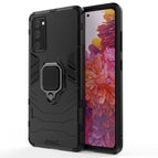 For Galaxy S20 FE / Black
