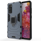 For Galaxy S20 FE / Navy Blue