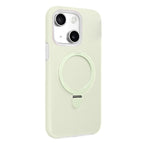 For iPhone 15 / Beige