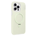 For iPhone 15 Pro / Beige