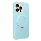 For iPhone 15 Pro Max / Baby Blue