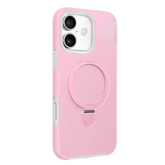 Collection image for: iPhone 16