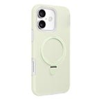 For iPhone 16 / Beige